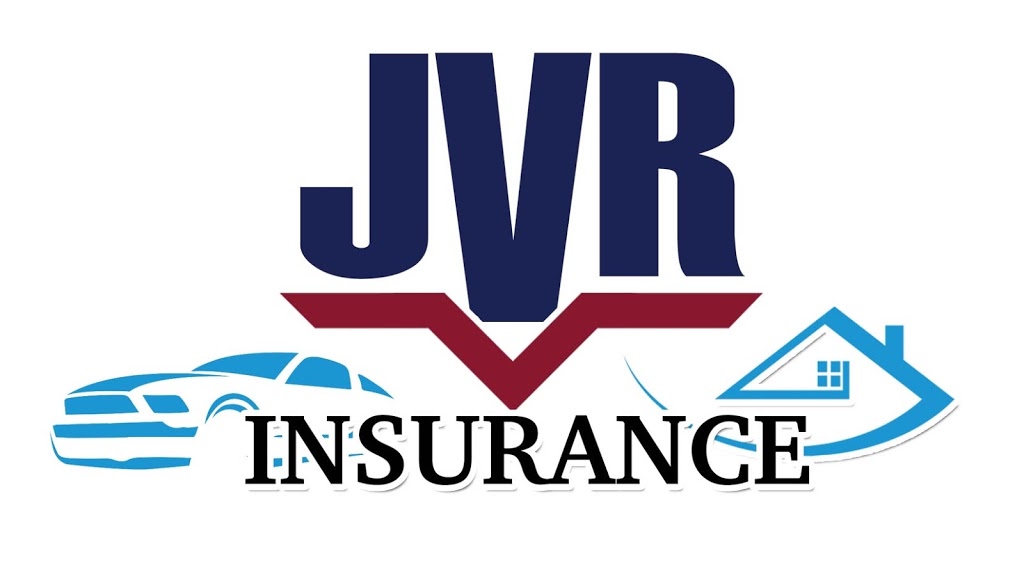 JVR Insurance Agency | 1905 State St, Hamden, CT 06517, USA | Phone: (203) 891-5524