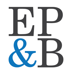 EP&B Insurance | 1959 Sloan Pl #130, Maplewood, MN 55117, USA | Phone: (651) 771-8111