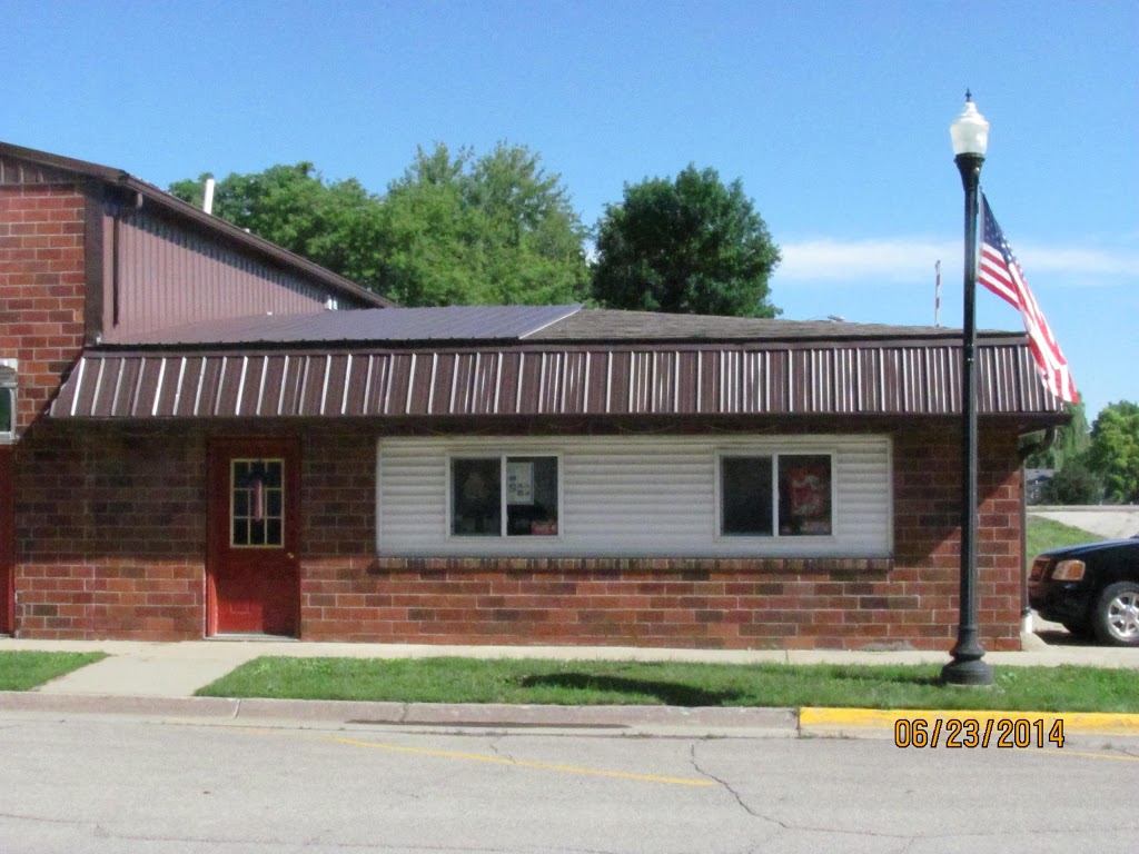 IIS-Lureman/Steenhoek Insurance | 111 1st Ave W, Newton, IA 50208, USA | Phone: (641) 792-7316