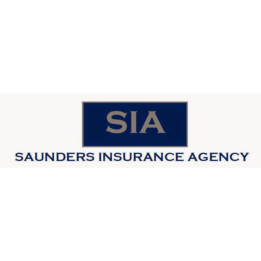 Saunders Insurance Agency LLC | 437 2nd Ave, Gallipolis, OH 45631, USA | Phone: (740) 446-0404