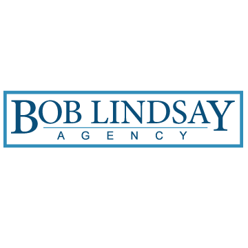 Bob Lindsay Agency | 7142 S Beneva Rd, Sarasota, FL 34238, USA | Phone: (941) 925-2529