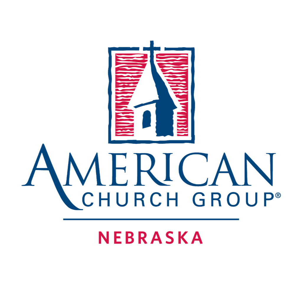 American Church Group of Nebraska | 2855 S 70th St Suite #101, Lincoln, NE 68506, USA | Phone: (402) 467-4633