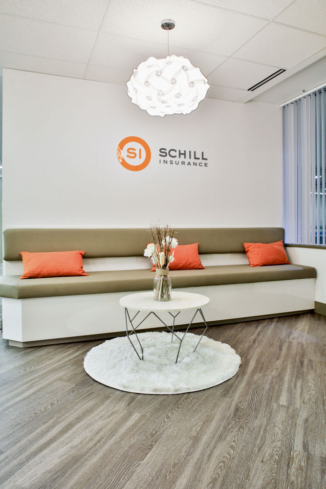 Schill Insurance Brokers Ltd. | 15127 100 Avenue, 302, Surrey, BC V3R 0N9, Canada | Phone: (604) 585-4445