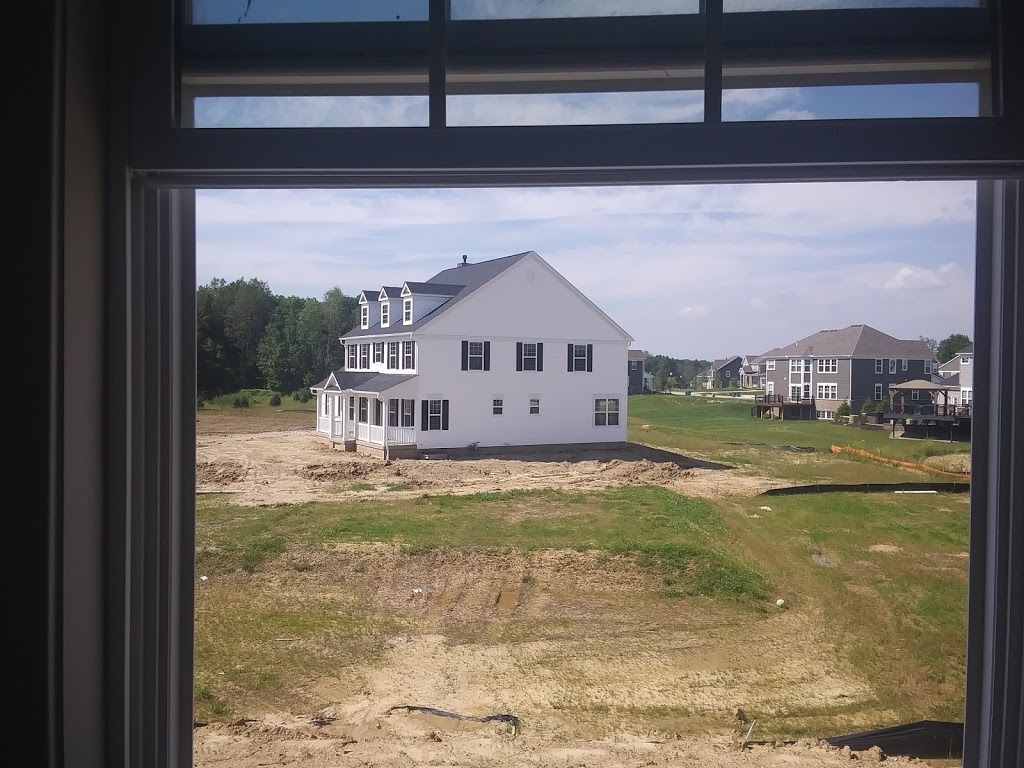 Skrzysowski | 5690 Timberline Trail, Majestic Oaks Dr, Hudson, OH 44236, USA | Phone: (330) 536-1181