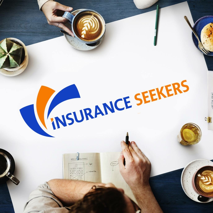 Insurance Seekers | 3505 Bent River Rd suite 7, Birmingham, AL 35216, USA | Phone: (205) 774-1754