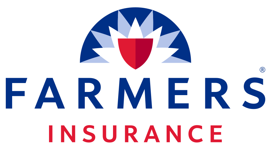 The Rightler Agency - Farmers Insurance | 7728 7924, Victoria Dr #209, Victoria, MN 55386, USA | Phone: (952) 443-4023