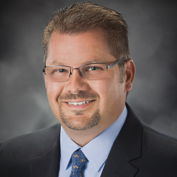 Kevin Andrasek - State Farm Insurance Agent | 605 S 24th Ave #22, Wausau, WI 54401, USA | Phone: (715) 848-6243