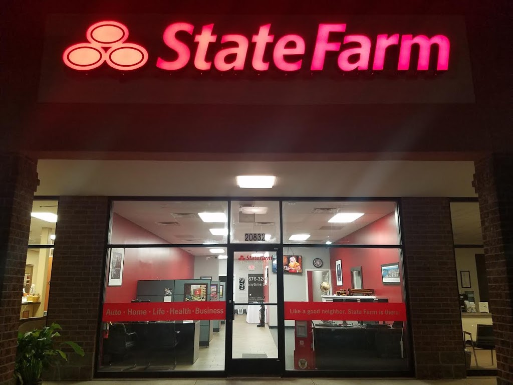 State Farm: Blake Weldon | 20832 Telegraph Rd, Brownstown Charter Twp, MI 48174, USA | Phone: (734) 676-3200