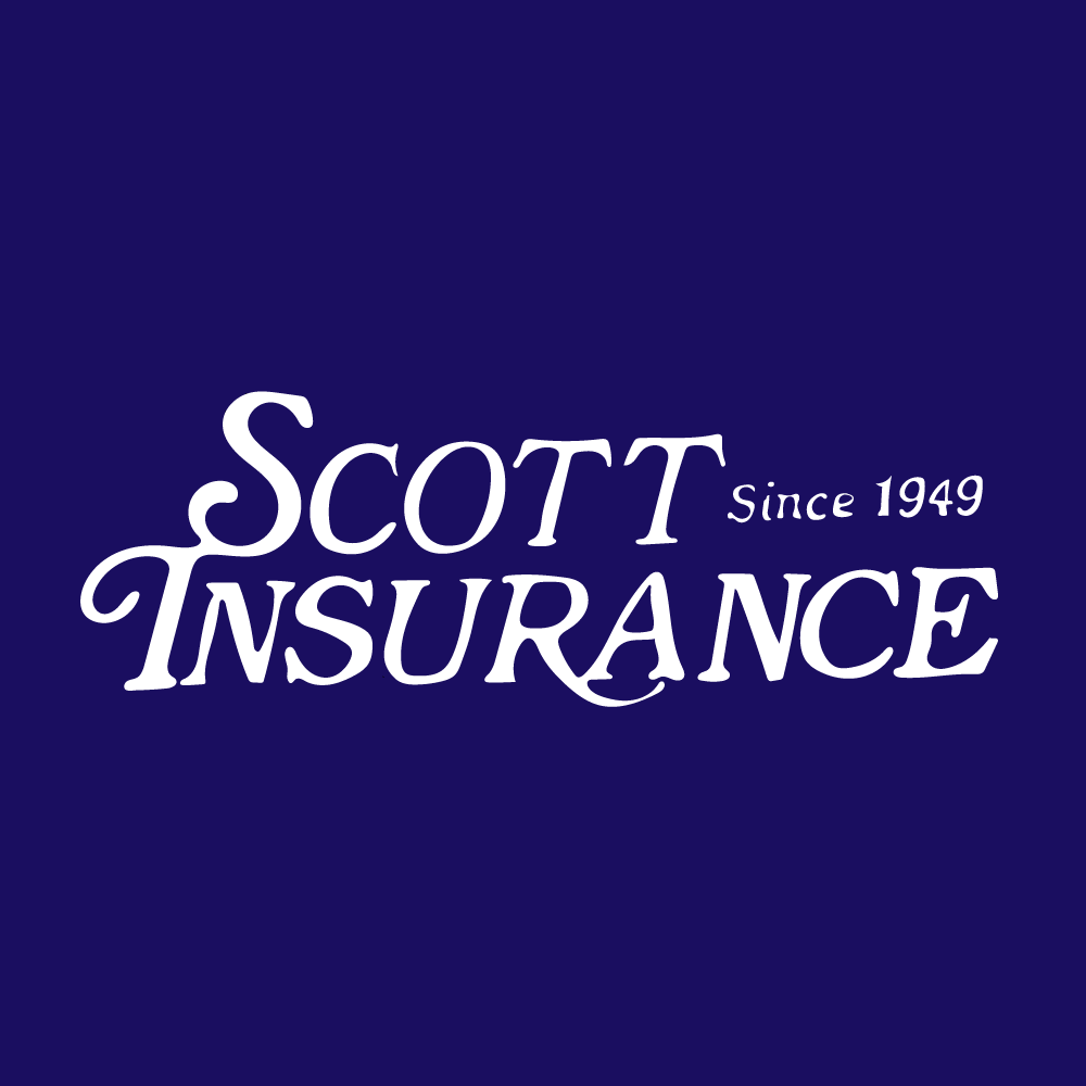 Scott Insurance | 3151 Main St, Stratford, CT 06614, USA | Phone: (203) 375-5847