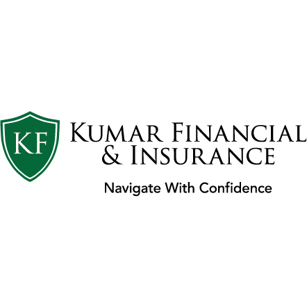 Kumar Financial & Insurance LLC | 115 Tradewynd Dr, Lynchburg, VA 24502, USA | Phone: (434) 944-2655