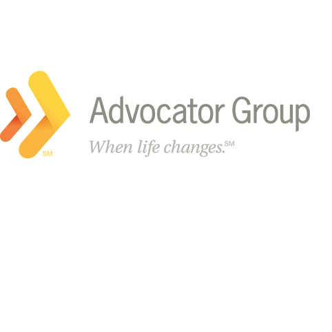 The Advocator Group | 101 Edgewater Dr #260, Wakefield, MA 01880, USA | Phone: (781) 246-8975