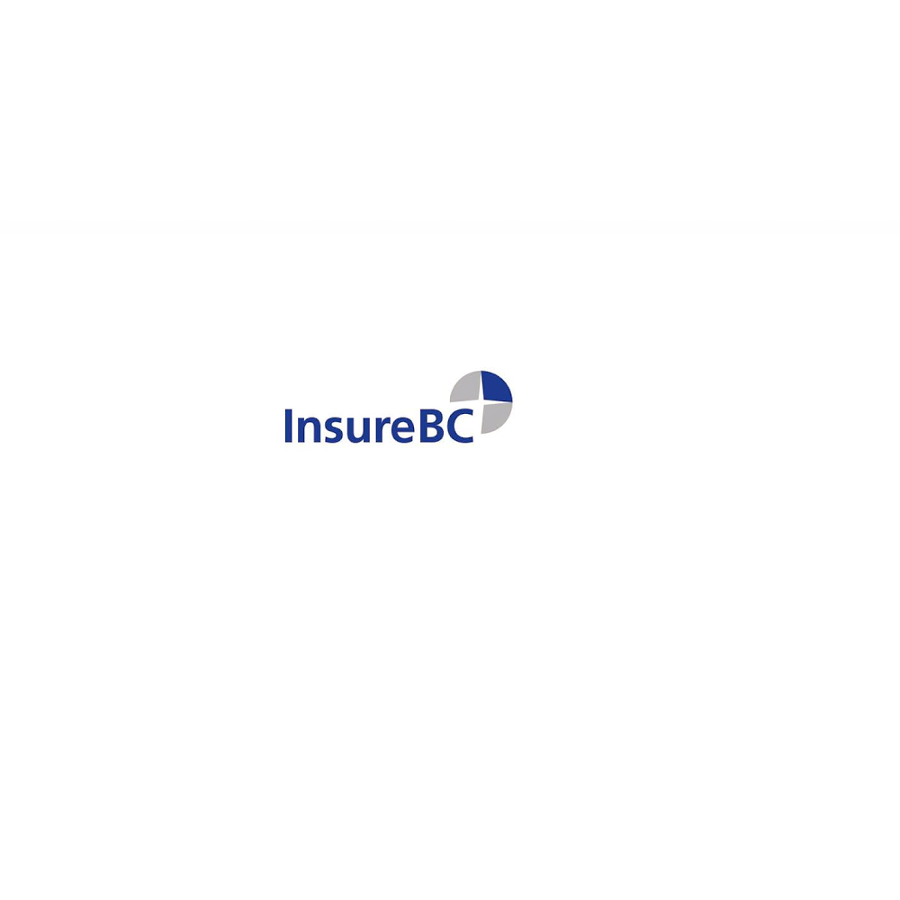 InsureBC Premium Financing | 20159 88 Ave C107, Langley City, BC V1M 0A4, Canada | Phone: (604) 371-1894