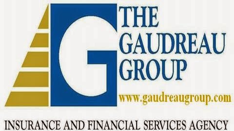 The Gaudreau Group, Inc. Insurance and Financial Services Agency | 2377 Boston Rd, Wilbraham, MA 01095, USA | Phone: (413) 543-3534