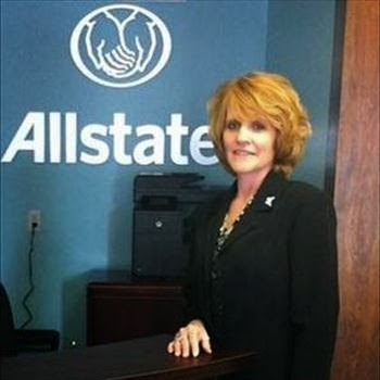 Leslie Malburg: Allstate Insurance | 110 Pickering St, Brookville, PA 15825, USA | Phone: (814) 715-7319