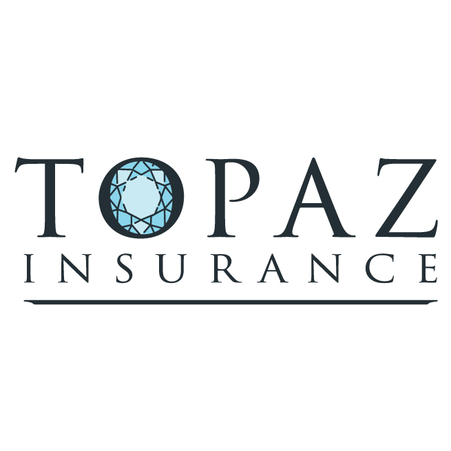 Topaz Insurance | 6 Franklin St, Exeter, NH 03833, USA | Phone: (603) 580-5874