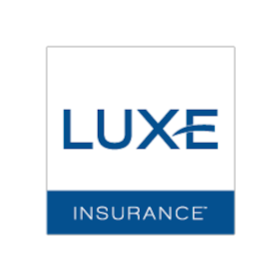 LUXE INSURANCE | 101 W Big Beaver Rd 14th Floor, Troy, MI 48084, USA | Phone: (855) 589-3243