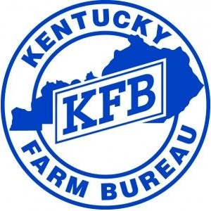 Kentucky Farm Bureau Insurance | 33 Patriot Dr, Bardstown, KY 40004, USA | Phone: (502) 350-9183