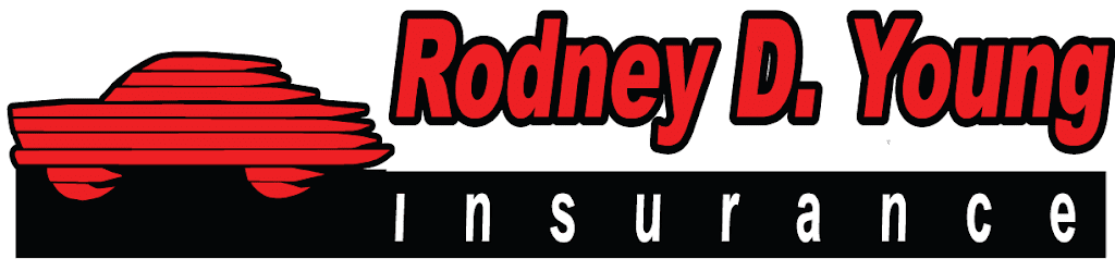 Rodney D. Young Insurance | 1016 W Loop 281, Longview, TX 75604, USA | Phone: (903) 759-6166