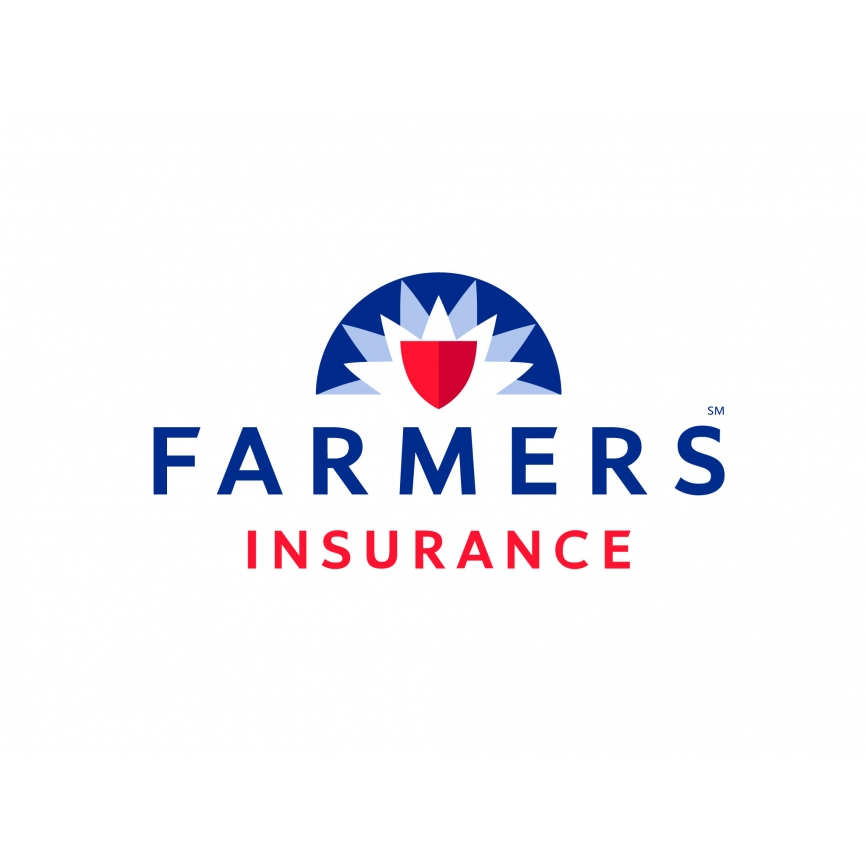 Farmers Insurance - Alvin Christianson Agency | 550 Sunrise Dr #102A, Spring Green, WI 53588, USA | Phone: (608) 588-0303