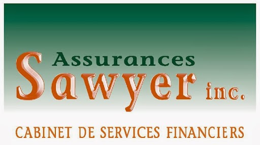 Assurances Sawyer inc. | 2159 Chemin Gascon, Terrebonne, QC J6X 4H2, Canada | Phone: (450) 471-5633