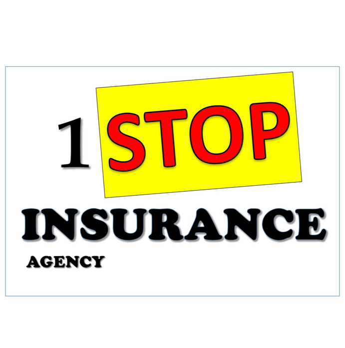 1STOP Insurance Agency | 1340 Commercial Blvd, Herculaneum, MO 63048, USA | Phone: (636) 429-0001