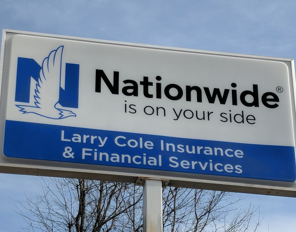 Nationwide Insurance: Cole Hixon Insurance Inc | 2023 Hog Mountain Rd, Watkinsville, GA 30677, USA | Phone: (706) 769-4566