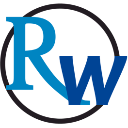 Rhodes-Warden Insurance Agency | 1129 Hill St SE, Albany, OR 97322, USA | Phone: (541) 967-8062