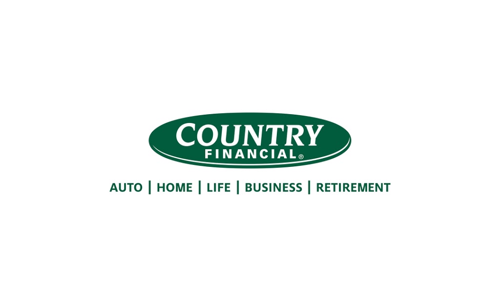 Joe Cleary - COUNTRY Financial representative | 19 SW 11th St, Chehalis, WA 98532, USA | Phone: (360) 748-4493