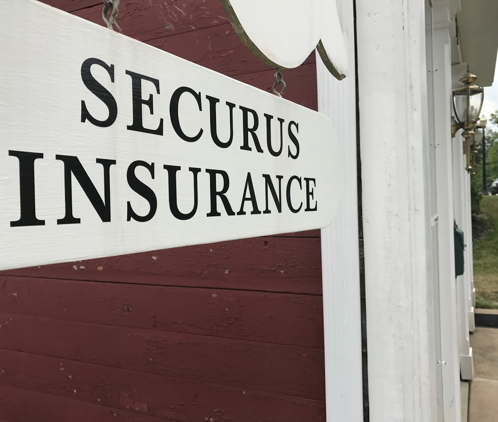 Securus Insurance Agency | 72 Maple Dr, Hudson, OH 44236, USA | Phone: (330) 554-8903