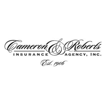 Cameron & Roberts Insurance Agency, Inc. | 6893 Main St, Lithonia, GA 30058, USA | Phone: (770) 482-8841