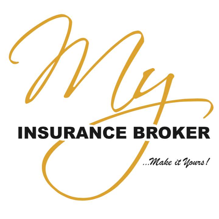 My Insurance Broker | 1255 Commissioners Rd W #227, London, ON N6K 3N5, Canada | Phone: (855) 482-5001