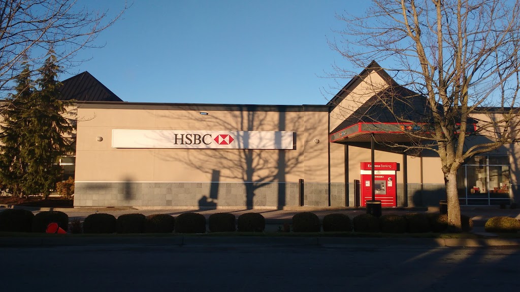 HSBC Bank | 20045 Langley Bypass, Langley City, BC V3A 8R6, Canada | Phone: (888) 310-4722