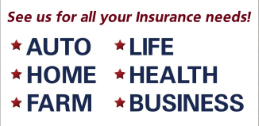 Clients First Insurance Group, LLC | 111 E Marshall St, Gilmer, TX 75644, USA | Phone: (903) 841-4142