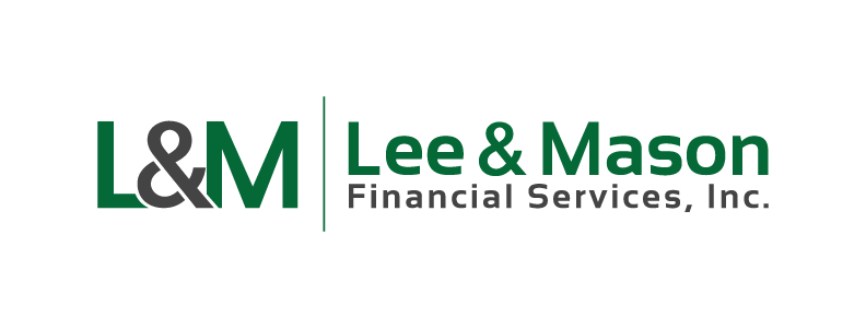 Lee & Mason Financial Services, Inc. | 1554 Ormsby Station Ct, Louisville, KY 40223, USA | Phone: (888) 685-8442