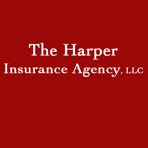 The Harper Insurance Agency, LLC | 953 E Main St, Manchester, IA 52057, USA | Phone: (563) 927-3987