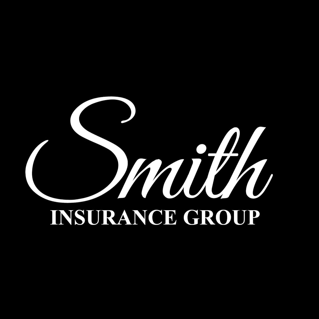 Smith Insurance Group | 8258 Allen Rd, Allen Park, MI 48101, USA | Phone: (313) 278-3800