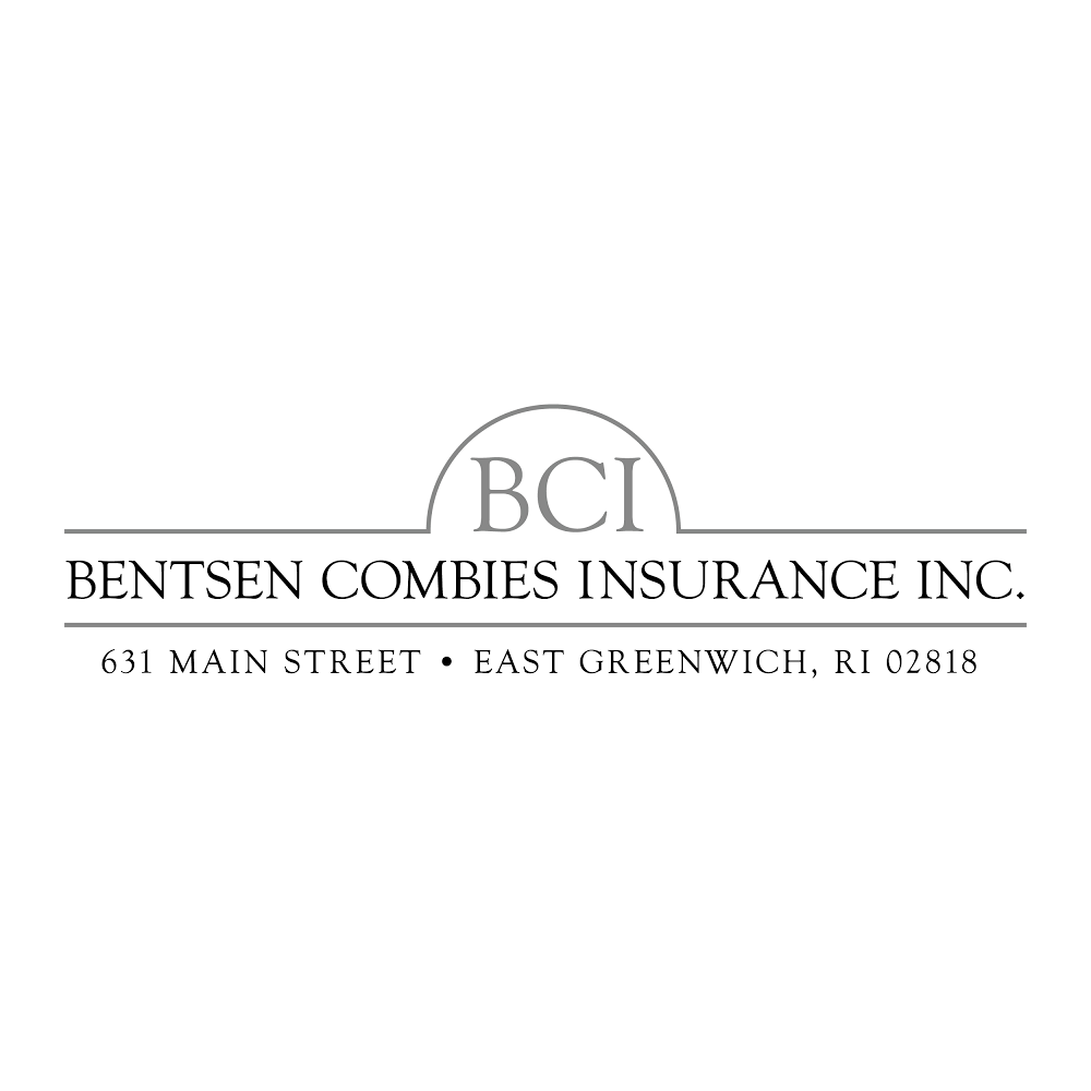 Bentsen Combies Insurance | 631 Main St, East Greenwich, RI 02818, USA | Phone: (401) 885-1400