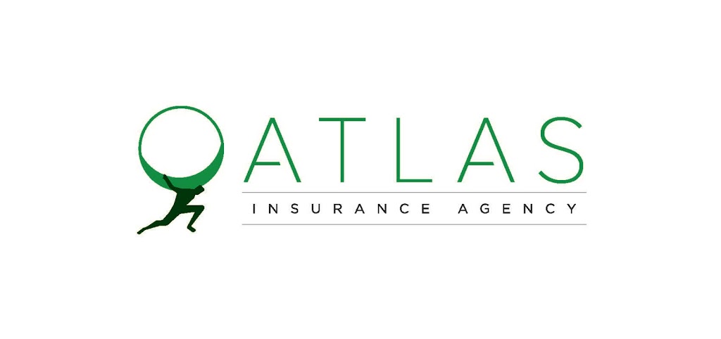 Atlas Insurance Agency LLC | 3501 Dayton Blvd G, Chattanooga, TN 37415, USA | Phone: (423) 822-5263