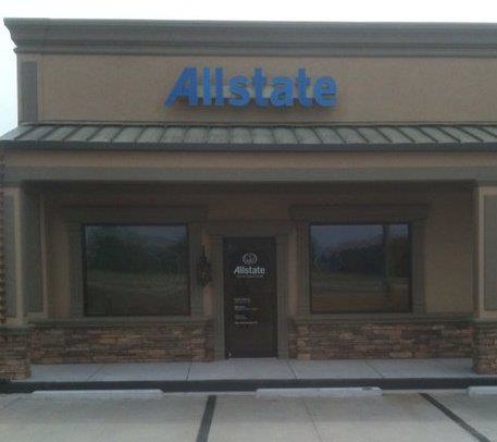 Jim Butler: Allstate Insurance | 101 Lochlyn Pl Ste C, Bonaire, GA 31005, USA | Phone: (478) 988-4444