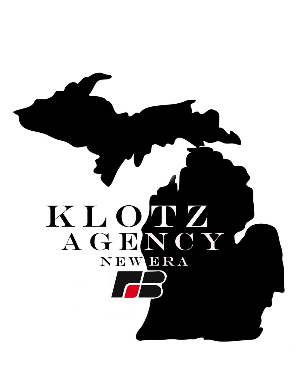 Farm Bureau Insurance - Klotz Agency | 1122 S State St, Hart, MI 49420, USA | Phone: (231) 873-8059