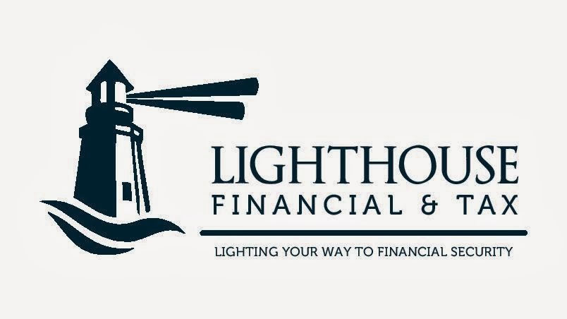 Lighthouse Financial & Tax | 2204 Plaza Dr Suite 100, Rocklin, CA 95765, USA | Phone: (916) 677-6677