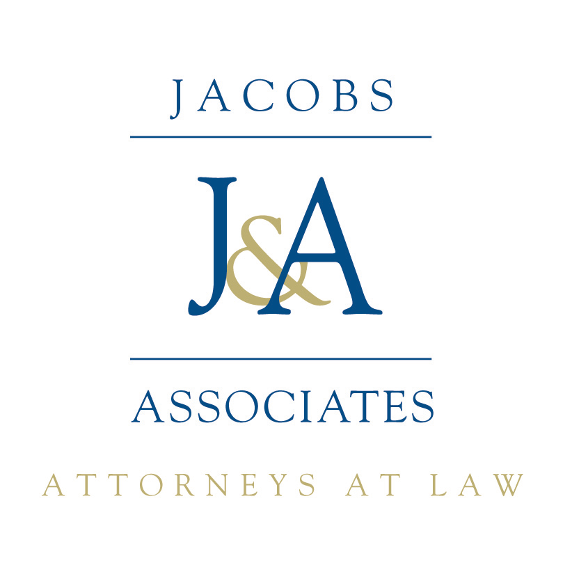 Jacobs & Associates Attorneys At Law | 111 Rockville Pike #975, Rockville, MD 20850, USA | Phone: (301) 417-4144