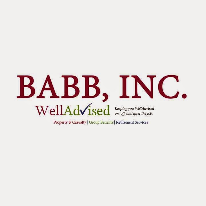 Babb, Inc. | 850 Ridge Ave, Pittsburgh, PA 15212, USA | Phone: (412) 237-2020