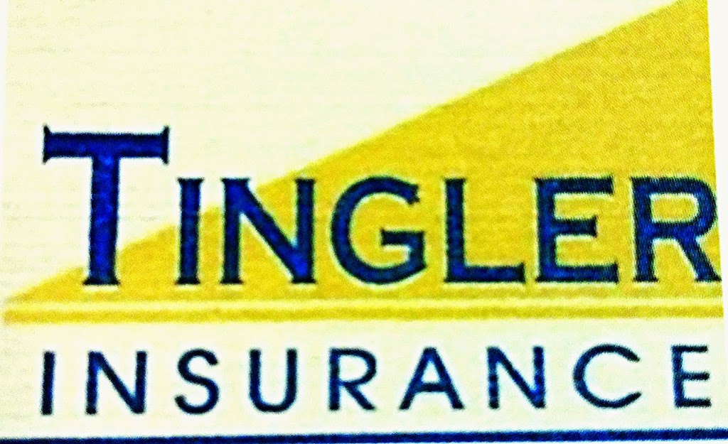 Tingler Insurance, Ashland | 500 England St, Ashland, VA 23005, USA | Phone: (804) 448-2402