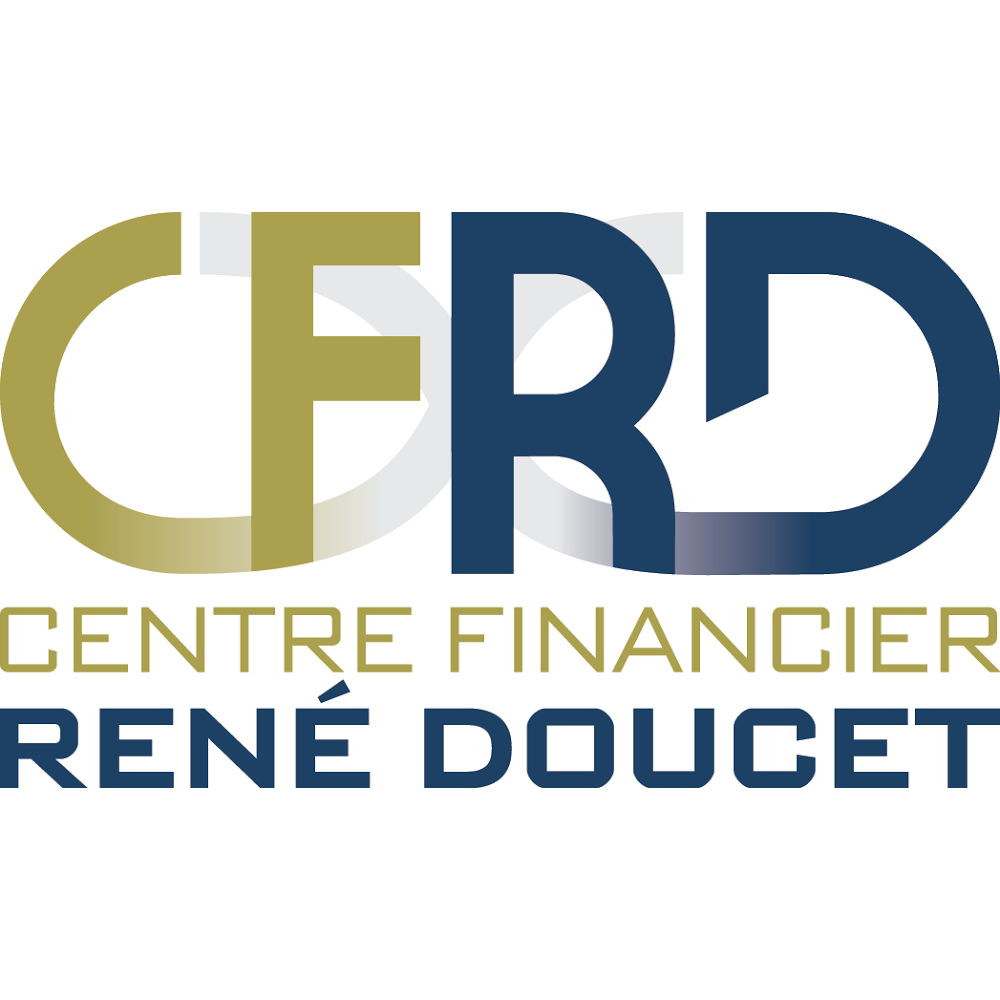 Services Financiers SFL | 1332 Chemin des Anglais, Terrebonne, QC J6X 4G3, Canada | Phone: (450) 964-6464