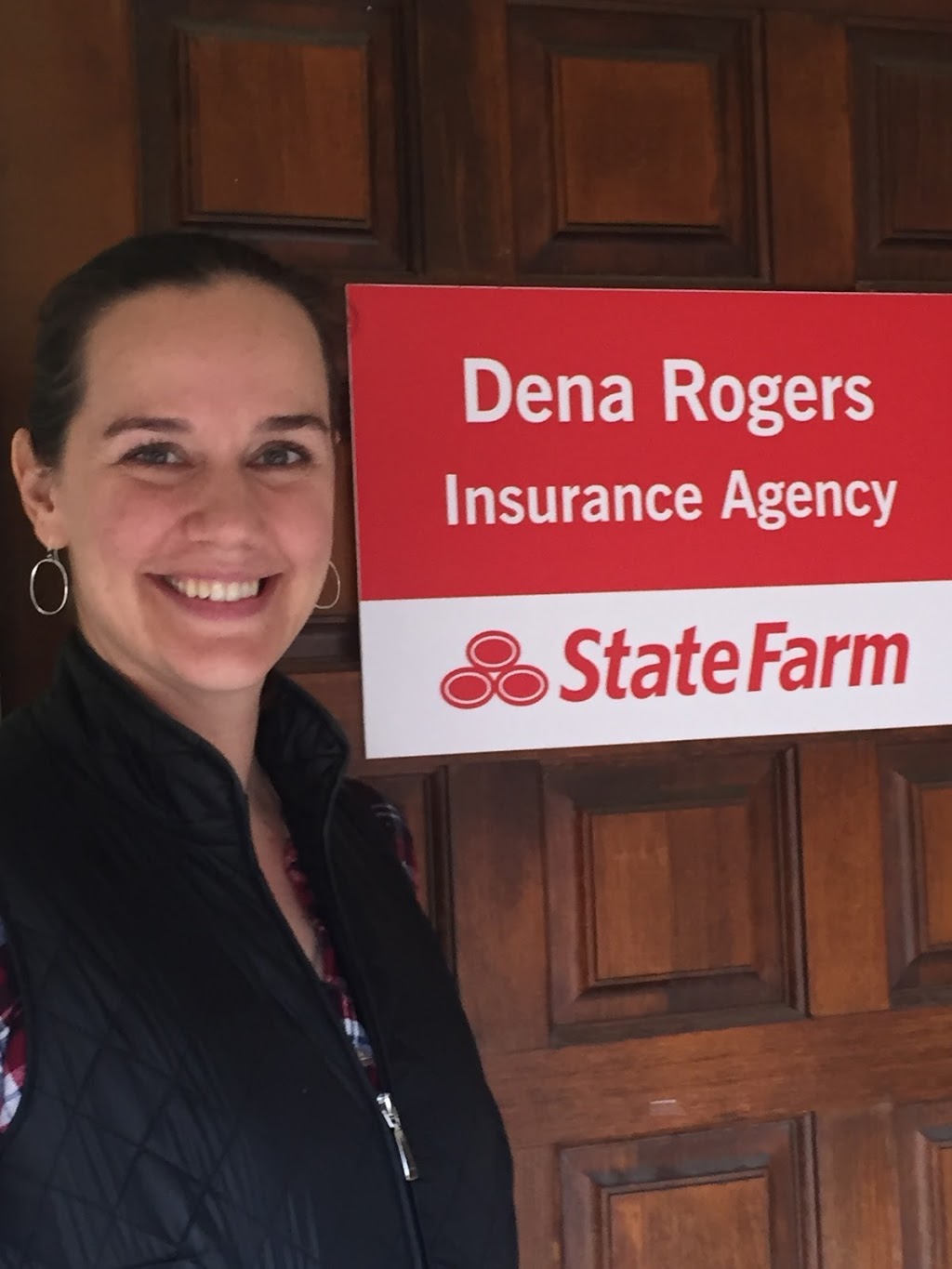 Dena Rogers - State Farm Insurance Agent | 970 S Petit Ave #14, Ventura, CA 93004, USA | Phone: (805) 642-9715