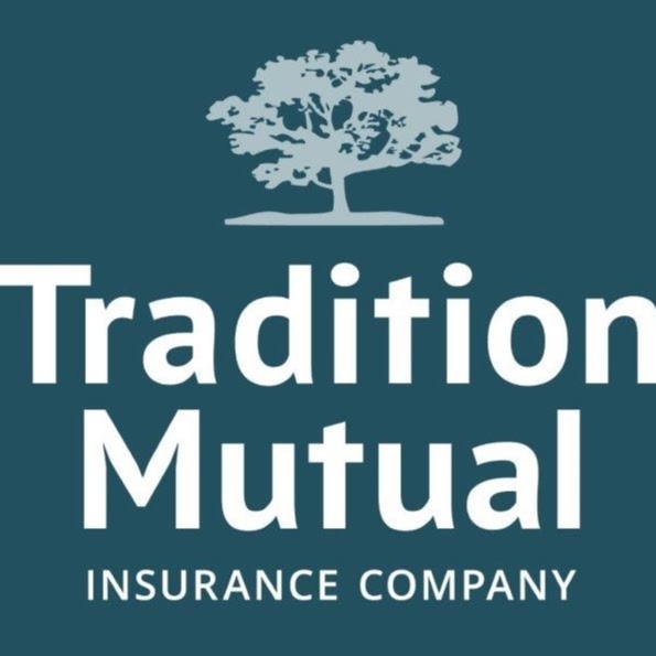 Chris Dietz - Tradition Mutual Insurance | 1082 Queens Bush Rd, Wellesley, ON N0B 2T0, Canada | Phone: (519) 656-2585