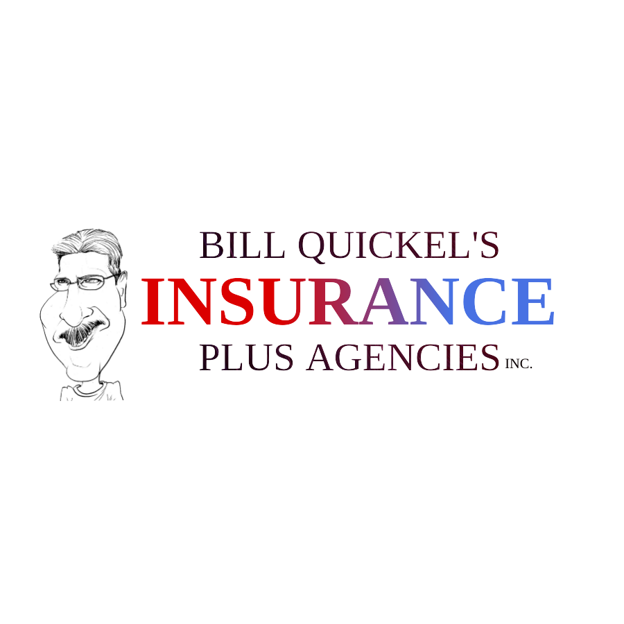 Bill Quickels Insurance Plus Agencies Inc | 114 Court St, Pomeroy, OH 45769, USA | Phone: (740) 992-6677