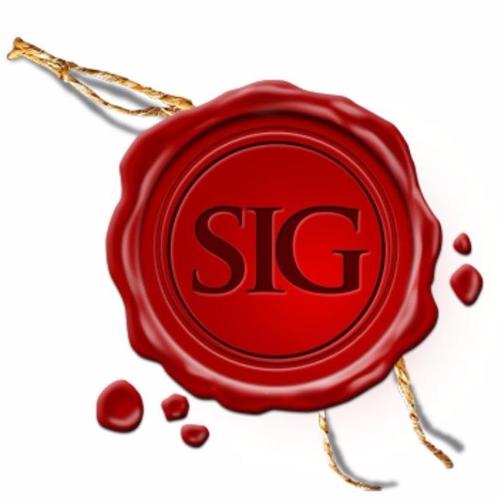 Signature Insurance Group | 7273 Industrial Blvd, Covington, GA 30014, USA | Phone: (770) 867-1964