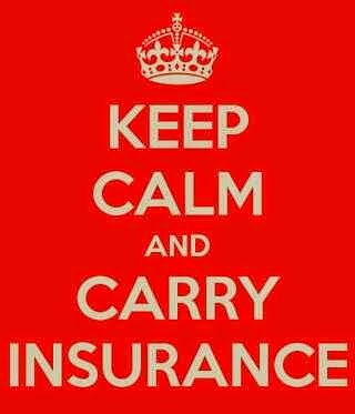 Southern Insurance Associates | 4525 Hixson Pike, Hixson, TN 37343, USA | Phone: (423) 296-0626